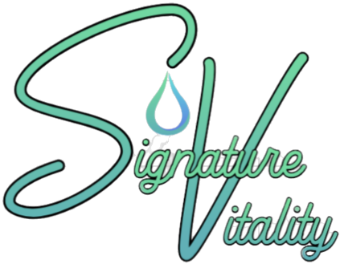 Signature Vitality