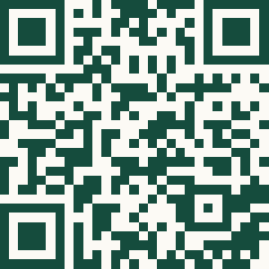 Scan to book online